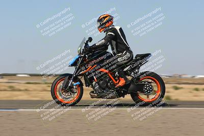 media/Oct-14-2024-Lets Ride (Mon) [[58c2a74f16]]/C Group/240pm (Wheelie Bump)/
